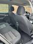 Skoda Octavia SW 1.6 CR TDi Ambition DSG Noir - thumbnail 9