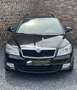 Skoda Octavia SW 1.6 CR TDi Ambition DSG Noir - thumbnail 3