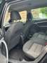 Skoda Octavia SW 1.6 CR TDi Ambition DSG Noir - thumbnail 17
