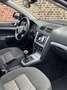 Skoda Octavia SW 1.6 CR TDi Ambition DSG Noir - thumbnail 14