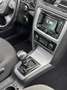 Skoda Octavia SW 1.6 CR TDi Ambition DSG Noir - thumbnail 7