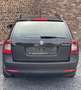 Skoda Octavia SW 1.6 CR TDi Ambition DSG Noir - thumbnail 4