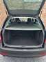 Skoda Octavia SW 1.6 CR TDi Ambition DSG Noir - thumbnail 12