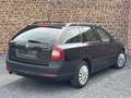 Skoda Octavia SW 1.6 CR TDi Ambition DSG Noir - thumbnail 5
