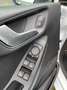 Ford Fiesta Titanium mHEV mit 4 Jahren Garantie* Blanc - thumbnail 11