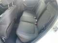 Ford Fiesta Titanium mHEV mit 4 Jahren Garantie* Blanco - thumbnail 7