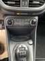Ford Fiesta Titanium mHEV mit 4 Jahren Garantie* Blanc - thumbnail 13