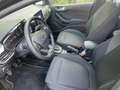 Ford Fiesta Titanium mHEV mit 4 Jahren Garantie* Blanc - thumbnail 8