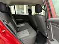 Dacia Sandero 1.4 Ambiance*5 Türig*Klima*Navi*68000 KM Mauve - thumbnail 11