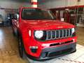 Jeep Renegade 1.0 t3Longitude 2wd MY23 clima auto 7'' mirroring Rojo - thumbnail 8