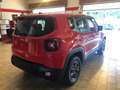 Jeep Renegade 1.0 t3Longitude 2wd MY23 clima auto 7'' mirroring Rojo - thumbnail 6