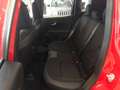 Jeep Renegade 1.0 t3Longitude 2wd MY23 clima auto 7'' mirroring Rojo - thumbnail 11