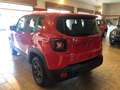 Jeep Renegade 1.0 t3Longitude 2wd MY23 clima auto 7'' mirroring Rojo - thumbnail 5