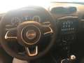 Jeep Renegade 1.0 t3Longitude 2wd MY23 clima auto 7'' mirroring Rouge - thumbnail 13