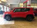 Jeep Renegade 1.0 t3Longitude 2wd MY23 clima auto 7'' mirroring Rojo - thumbnail 4