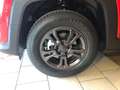 Jeep Renegade 1.0 t3Longitude 2wd MY23 clima auto 7'' mirroring Rojo - thumbnail 3