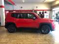 Jeep Renegade 1.0 t3Longitude 2wd MY23 clima auto 7'' mirroring Rojo - thumbnail 7