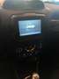 Jeep Renegade 1.0 t3Longitude 2wd MY23 clima auto 7'' mirroring Rood - thumbnail 12