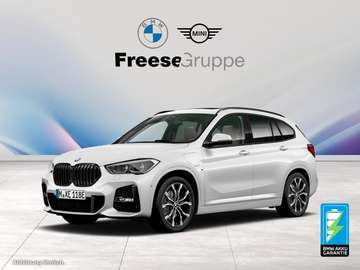 xDrive25e AHK HEAD-UP PANO RFK HIFI LORDOSE