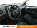 Peugeot 108 1.0 VTi Active*KLIMA*USB*GARANTIE* Grau - thumbnail 10