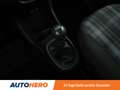 Peugeot 108 1.0 VTi Active*KLIMA*USB*GARANTIE* Grau - thumbnail 22