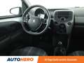 Peugeot 108 1.0 VTi Active*KLIMA*USB*GARANTIE* Grau - thumbnail 12