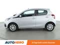 Peugeot 108 1.0 VTi Active*KLIMA*USB*GARANTIE* Grau - thumbnail 3
