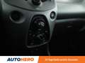 Peugeot 108 1.0 VTi Active*KLIMA*USB*GARANTIE* Grau - thumbnail 21