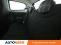 Peugeot 108 1.0 VTi Active*KLIMA*USB*GARANTIE* Grau - thumbnail 15