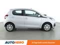 Peugeot 108 1.0 VTi Active*KLIMA*USB*GARANTIE* Grau - thumbnail 7