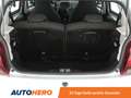 Peugeot 108 1.0 VTi Active*KLIMA*USB*GARANTIE* Grau - thumbnail 16