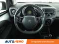 Peugeot 108 1.0 VTi Active*KLIMA*USB*GARANTIE* Grau - thumbnail 13
