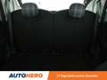 Peugeot 108 1.0 VTi Active*KLIMA*USB*GARANTIE* Grau - thumbnail 11