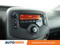 Peugeot 108 1.0 VTi Active*KLIMA*USB*GARANTIE* Grau - thumbnail 20