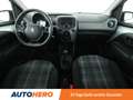 Peugeot 108 1.0 VTi Active*KLIMA*USB*GARANTIE* Grau - thumbnail 14