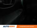 Peugeot 108 1.0 VTi Active*KLIMA*USB*GARANTIE* Grau - thumbnail 23