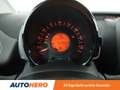 Peugeot 108 1.0 VTi Active*KLIMA*USB*GARANTIE* Grau - thumbnail 19