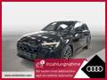 Audi SQ7 TFSI tiptronic Luft Laser Pano Schwarz - thumbnail 1