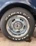 Chevrolet Corvette cabriolet 350ci bvm Blau - thumbnail 5