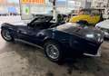 Chevrolet Corvette cabriolet 350ci bvm Blau - thumbnail 3