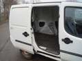 Fiat Doblo Cargo 1.9 JTD SX Kasten * OHNE TÜV * Weiß - thumbnail 13