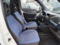 Fiat Doblo Cargo 1.9 JTD SX Kasten * OHNE TÜV * Weiß - thumbnail 8