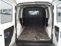 Fiat Doblo Cargo 1.9 JTD SX Kasten * OHNE TÜV * Weiß - thumbnail 12