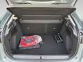 Citroen E-C4 Electric | 156pk Extended Range BUSINESS | Navi | Adaptieve Vert - thumbnail 22
