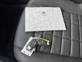 Citroen E-C4 Electric | 156pk Extended Range BUSINESS | Navi | Adaptieve Vert - thumbnail 25