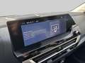 Citroen E-C4 Electric | 156pk Extended Range BUSINESS | Navi | Adaptieve Vert - thumbnail 20