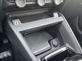 Citroen E-C4 Electric | 156pk Extended Range BUSINESS | Navi | Adaptieve Vert - thumbnail 24