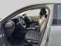 Citroen E-C4 Electric | 156pk Extended Range BUSINESS | Navi | Adaptieve Зелений - thumbnail 12