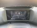 Citroen E-C4 Electric | 156pk Extended Range BUSINESS | Navi | Adaptieve Зелений - thumbnail 15