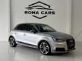 Audi A1 Sportback 1.0 TFSI Active *Camera*Automaat* Grijs - thumbnail 11